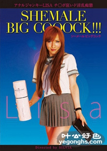 MSIL-001LISA